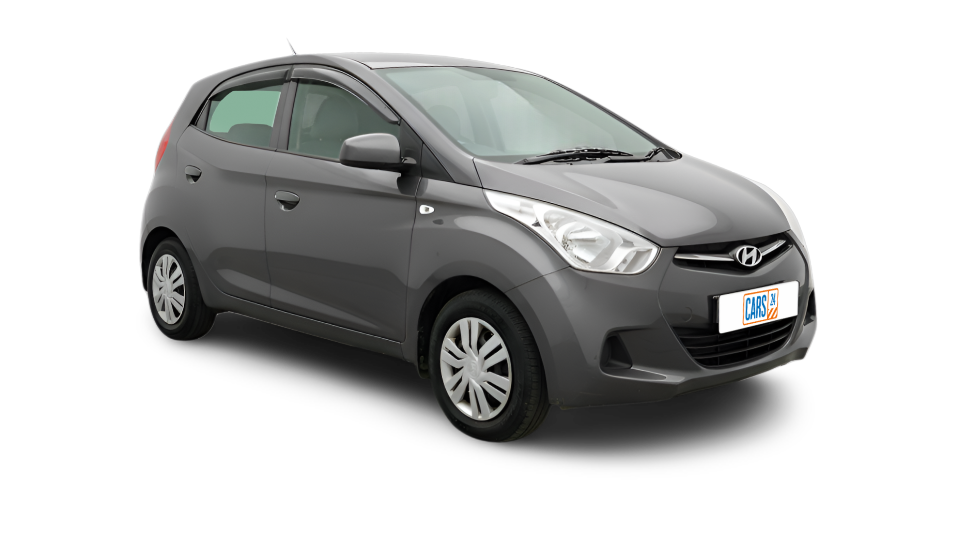 Hyundai Eon-img